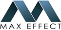 Max Effect Marketing - Digital Marketing Agency, Aurora