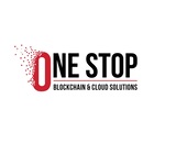 Onestop Block Chain & Cloud Solutions, Mohali