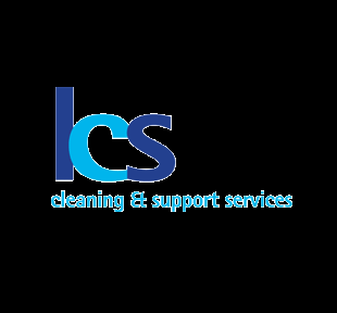  Profile Photos of Lawrence Cleaning Services Limited S16/17, Moulton Park Business Center, Redhouse Road - Photo 1 of 1