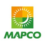 MAPCO, Decatur