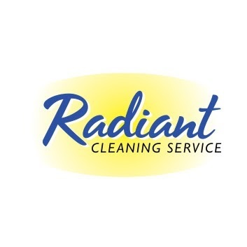  New Album of Radiant Cleaning Service 330 Mount Corners Drive #421 - Photo 1 of 2