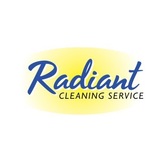  Radiant Cleaning Service 330 Mount Corners Drive #421 