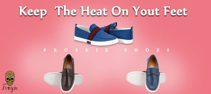  New Album of Canvas Shoes 107, opp Sunny Mart, New Aatish Market, Mansarover, Jaipur Rajasthan  302020 - Photo 1 of 5