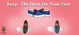  Canvas Shoes 107, opp Sunny Mart, New Aatish Market, Mansarover, Jaipur Rajasthan  302020 