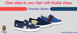 Canvas Shoes, jaipur