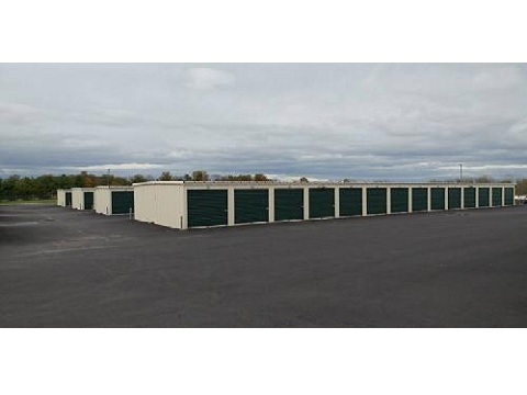  New Album of TNC Self Storage 65 Wambold Road - Photo 2 of 3