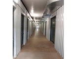 TNC Self Storage, Souderton