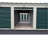 TNC Self Storage, Souderton