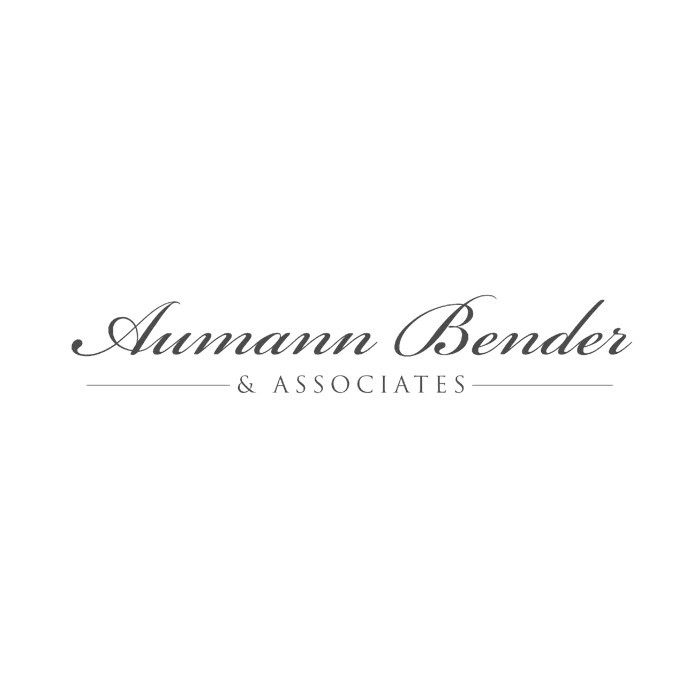  Profile Photos of Aumann Bender & Associates - San Diego Real Estate 7863 Girard Ave, Ste 208/210 - Photo 1 of 6