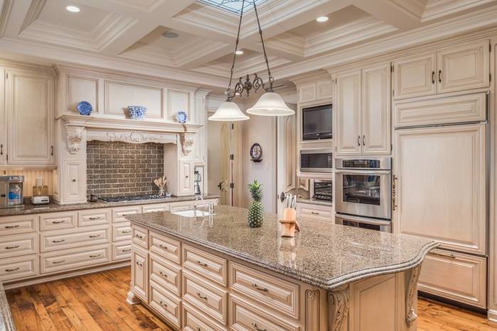  Profile Photos of Aumann Bender & Associates - San Diego Real Estate 7863 Girard Ave, Ste 208/210 - Photo 3 of 6