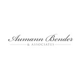  Aumann Bender & Associates - San Diego Real Estate 7863 Girard Ave, Ste 208/210 