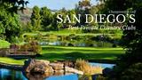  Aumann Bender & Associates - San Diego Real Estate 7863 Girard Ave, Ste 208/210 