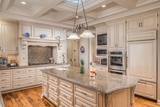  Aumann Bender & Associates - San Diego Real Estate 7863 Girard Ave, Ste 208/210 