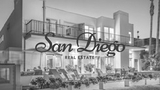  Aumann Bender & Associates - San Diego Real Estate 7863 Girard Ave, Ste 208/210 