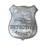 The Agency Inc, Silver Spring