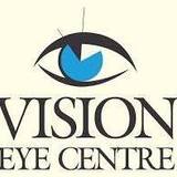Vision Eye Centre, New Delhi