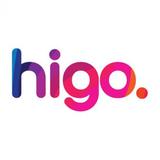 Higo SEO, Preston