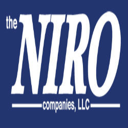  Profile Photos of The Niro Companies P.O. Box 96 - Photo 1 of 1