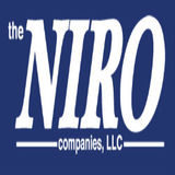  The Niro Companies P.O. Box 96 