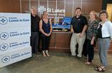  Subaru Of Twin Falls 794 Falls Ave 