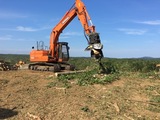  York Woods Tree Service 300 Harold L Dow Hwy 