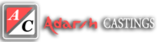 Adarsh Castings & Components, Faridabad