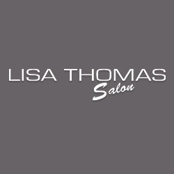 This is the image description Profile Photos of Lisa Thomas Salon in Tinley Park 15930 84th Ave - Photo 1 of 7