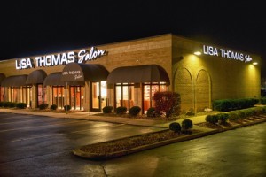 This is the image description Profile Photos of Lisa Thomas Salon in Tinley Park 15930 84th Ave - Photo 2 of 7