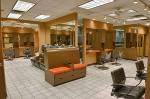 This is the image description Profile Photos of Lisa Thomas Salon in Tinley Park 15930 84th Ave - Photo 7 of 7