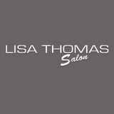 This is the image description Lisa Thomas Salon in Tinley Park 15930 84th Ave 