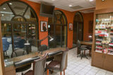 This is the image description Lisa Thomas Salon in Tinley Park 15930 84th Ave 