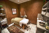 This is the image description Lisa Thomas Salon in Tinley Park 15930 84th Ave 