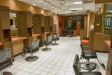This is the image description Lisa Thomas Salon in Tinley Park 15930 84th Ave 
