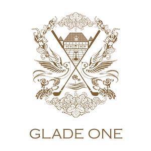  Profile Photos of Glade One Sanand-Bavla Road, Sanand, Nani Devati, Gujarat - 382170 - Photo 1 of 1
