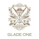Glade One, Sanand