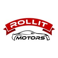  Profile Photos of Rollit Motors 60 N Gilbert Rd - Photo 1 of 1