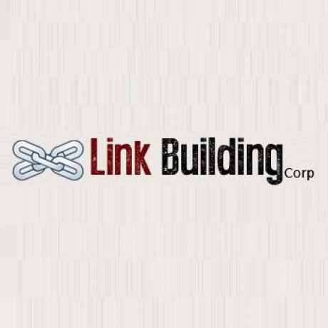  Profile Photos of Link Building Corp Second Floor, Plot-19, Sector-5, Rajendra Nagar, Sahibabad - Photo 1 of 1