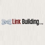 Link Building Corp, Ghaziabad