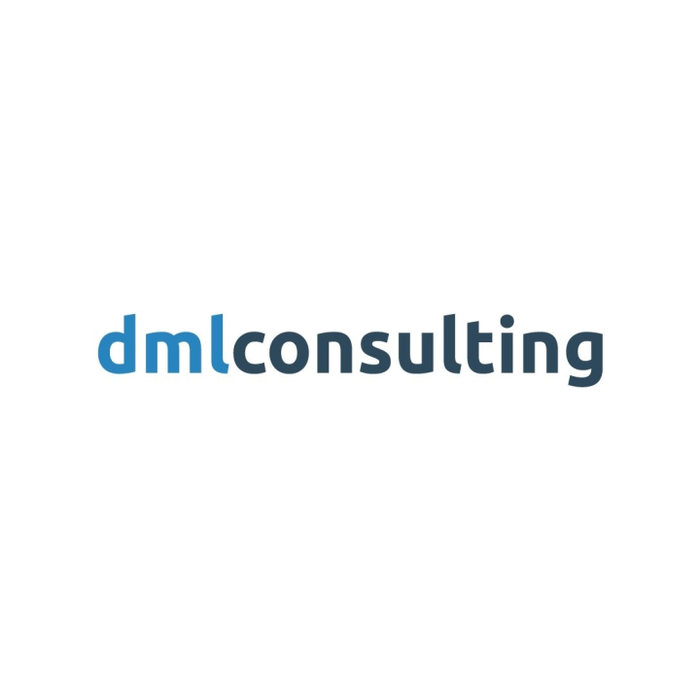  Profile Photos of DML Consulting 7 Hillside Drive - Photo 1 of 1