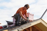 Badgerland General Contracting, LLC, Madison