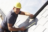 Badgerland General Contracting, LLC, Madison