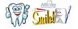 Menus & Prices, Dental Tourism in India, New Delhi