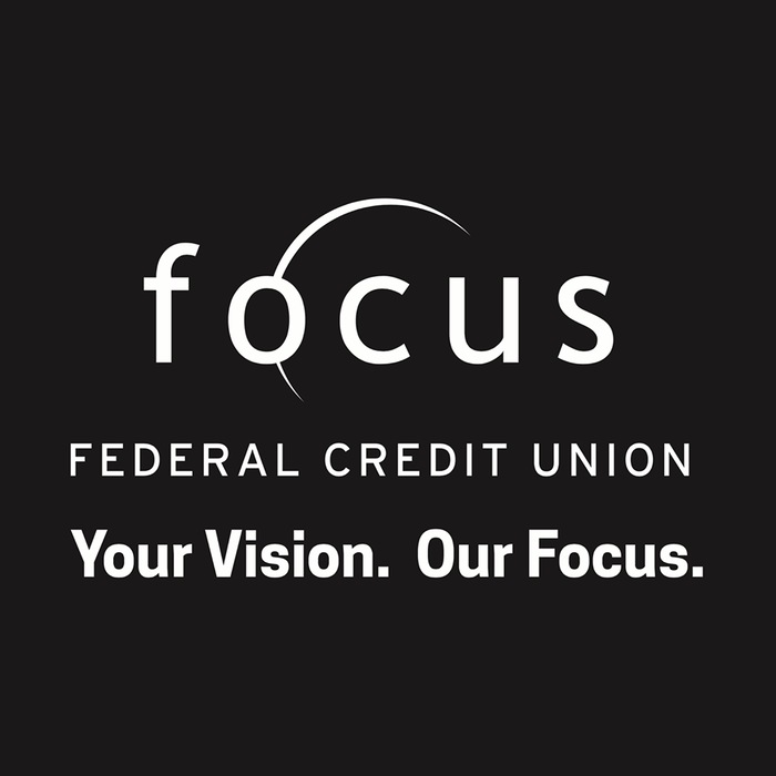  Profile Photos of Focus Federal Credit Union 420 NE 10th St - Photo 1 of 1
