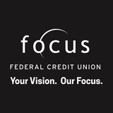 Focus Federal Credit Union, Oklahoma City