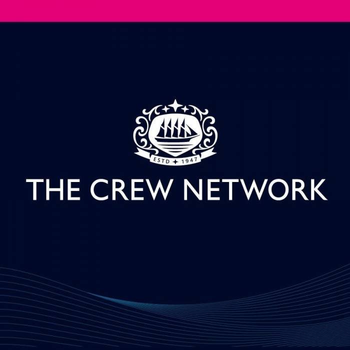  Profile Photos of The Crew Network 12 Avenue Pasteur - Photo 1 of 1