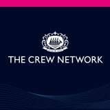 The Crew Network, Antibes