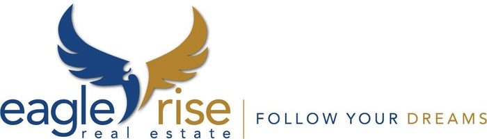 Eagle Rise Real Estate - Horizontal Logo Profile Photos of Eagle Rise Real Estate 401 Olympia Ave NE #63 - Photo 1 of 1