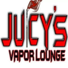  Profile Photos of Juicyâ€™s Vapor Lounge Stillwater West 2205 W 6th Ave - Photo 1 of 2