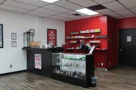  Profile Photos of Juicyâ€™s Vapor Lounge Stillwater West 2205 W 6th Ave - Photo 2 of 2