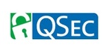 Quality Security Services, Leeds